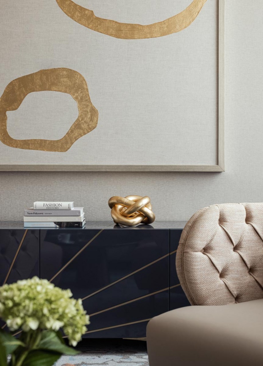 Portonovi Spa&Wellnes Reception