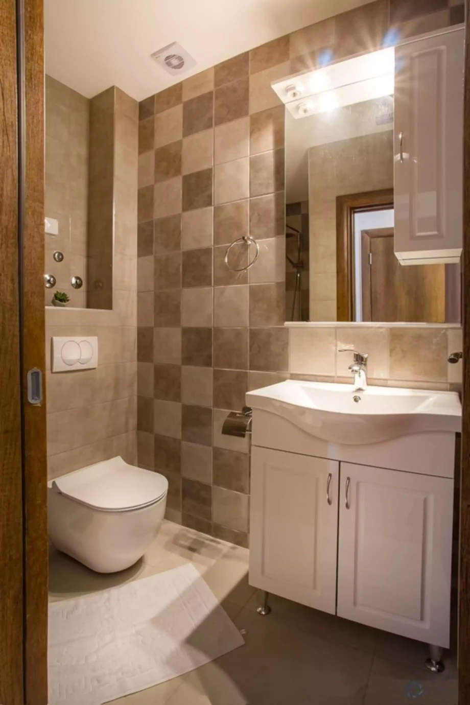 Elegant and Modern Design