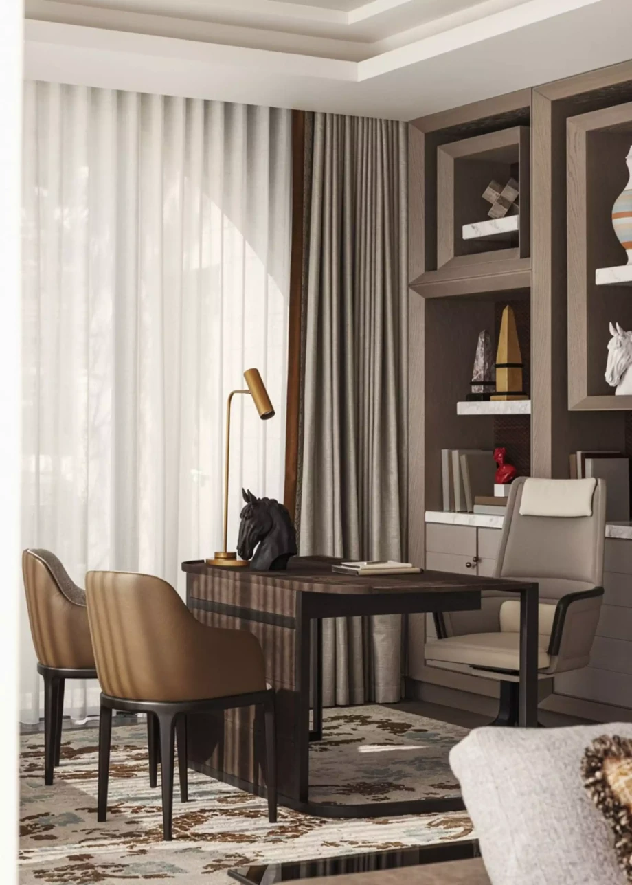 Accomodation Portonovi