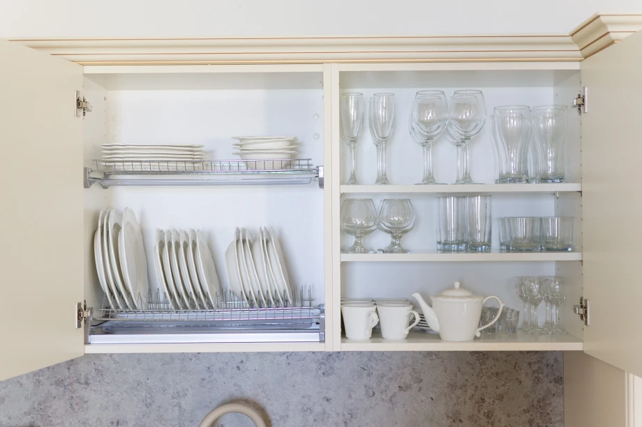 Villa Reef Sands with Pool