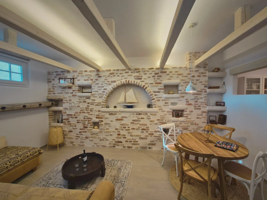 Wine Cellar
